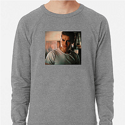 Stefan Salvatore Merch Stefan Salvatore Sweatshirts
