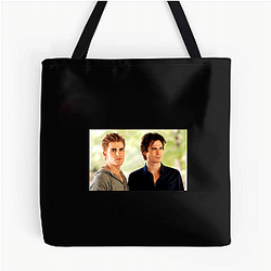 Stefan Salvatore Special Collection Stefan Salvatore Bags