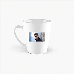 Stefan Salvatore Merch For Fans Stefan Salvatore Mugs