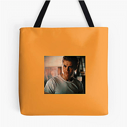 Stefan Salvatore Merch Stefan Salvatore Bags