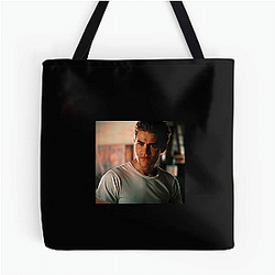Stefan Salvatore Merch Stefan Salvatore Bags