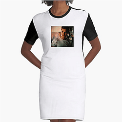 Stefan Salvatore Merch Stefan Salvatore Dresses