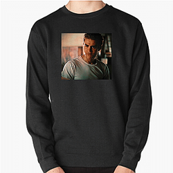 Stefan Salvatore Merch Stefan Salvatore Sweatshirts