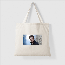 Stefan Salvatore Merch For Fans Stefan Salvatore Bags
