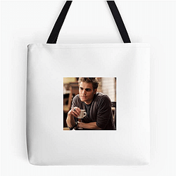 Stefan Salvatore Limited Collection Stefan Salvatore Bags