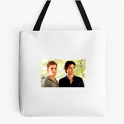Stefan Salvatore Special Collection Stefan Salvatore Bags