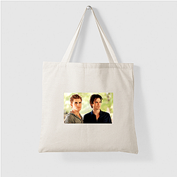 Stefan Salvatore Special Collection Stefan Salvatore Bags
