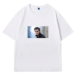 Stefan Salvatore Merch For Fans Stefan Salvatore T-Shirts