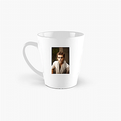 Stefan Salvatore Merchandise For Fans Stefan Salvatore Mugs