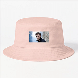 Stefan Salvatore Merch For Fans Stefan Salvatore Hats & Caps