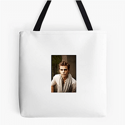 Stefan Salvatore Merchandise For Fans Stefan Salvatore Bags
