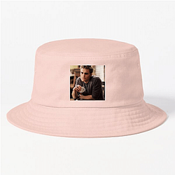 Stefan Salvatore Limited Collection Stefan Salvatore Hats & Caps