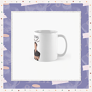 Stefan Salvatore Mugs