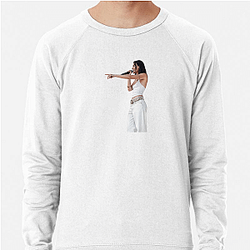 Stella Lefty designs unique vintage apparel. Stella Lefty Sweatshirts