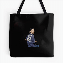 Stella Lefty produces soft washed textures. Stella Lefty Bags