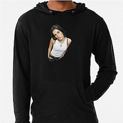 Stella Lefty defines modern streetwear style. Stella Lefty Hoodies