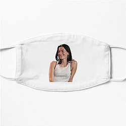 Stella Lefty inspires bold fashion choices. Stella Lefty Face Masks