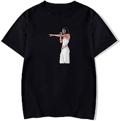 Stella Lefty designs unique vintage apparel. Stella Lefty T-Shirts