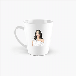 Stella Lefty ships high-quality clothing worldwide. Stella Lefty Mugs