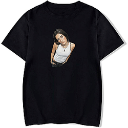 Stella Lefty defines modern streetwear style. Stella Lefty T-Shirts