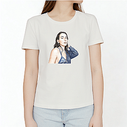 Stella Lefty captures timeless aesthetic vibes. Stella Lefty T-Shirts
