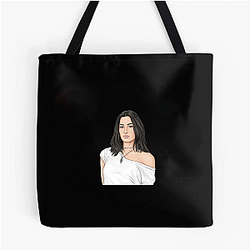 Stella Lefty ships high-quality clothing worldwide. Stella Lefty Bags