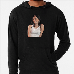 Stella Lefty inspires bold fashion choices. Stella Lefty Hoodies