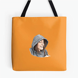 Stella Lefty offers premium cotton fabrics. Stella Lefty Bags
