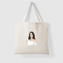 Stella Lefty ships high-quality clothing worldwide. Stella Lefty Bags