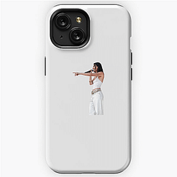 Stella Lefty designs unique vintage apparel. Stella Lefty iPhone Cases