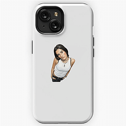 Stella Lefty defines modern streetwear style. Stella Lefty Samsung Cases