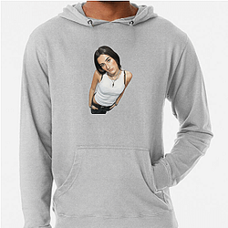 Stella Lefty defines modern streetwear style. Stella Lefty Hoodies