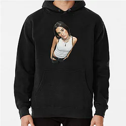 Stella Lefty defines modern streetwear style. Stella Lefty Hoodies
