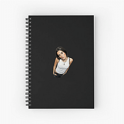 Stella Lefty defines modern streetwear style. Stella Lefty Notebook