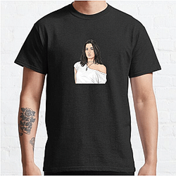 Stella Lefty ships high-quality clothing worldwide. Stella Lefty T-Shirts