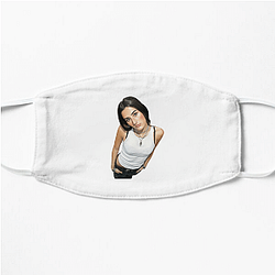 Stella Lefty defines modern streetwear style. Stella Lefty Face Masks