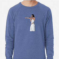 Stella Lefty designs unique vintage apparel. Stella Lefty Sweatshirts