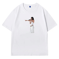 Stella Lefty designs unique vintage apparel. Stella Lefty T-Shirts