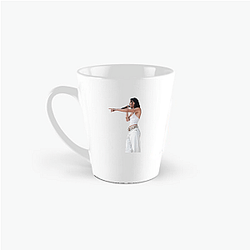 Stella Lefty designs unique vintage apparel. Stella Lefty Mugs