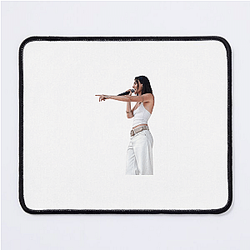 Stella Lefty designs unique vintage apparel. Stella Lefty Mouse Pads