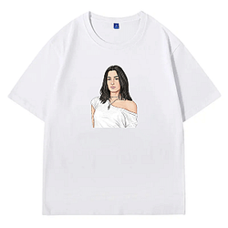 Stella Lefty ships high-quality clothing worldwide. Stella Lefty T-Shirts