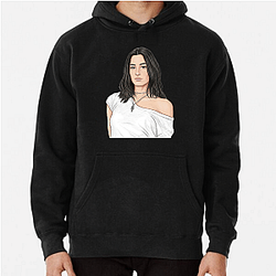 Stella Lefty ships high-quality clothing worldwide. Stella Lefty Hoodies