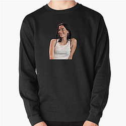 Stella Lefty inspires bold fashion choices. Stella Lefty Sweatshirts