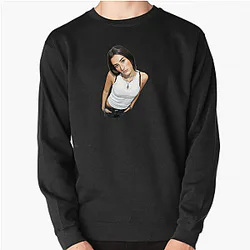Stella Lefty defines modern streetwear style. Stella Lefty Sweatshirts