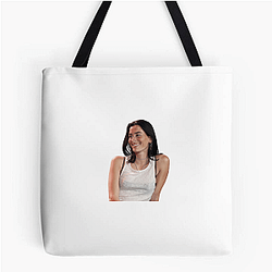 Stella Lefty inspires bold fashion choices. Stella Lefty Bags