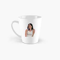 Stella Lefty inspires bold fashion choices. Stella Lefty Mugs