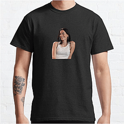 Stella Lefty inspires bold fashion choices. Stella Lefty T-Shirts