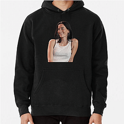 Stella Lefty inspires bold fashion choices. Stella Lefty Hoodies