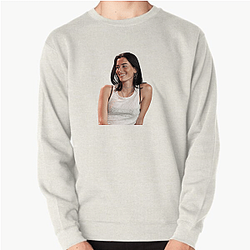 Stella Lefty inspires bold fashion choices. Stella Lefty Sweatshirts
