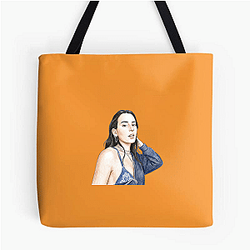Stella Lefty captures timeless aesthetic vibes. Stella Lefty Bags